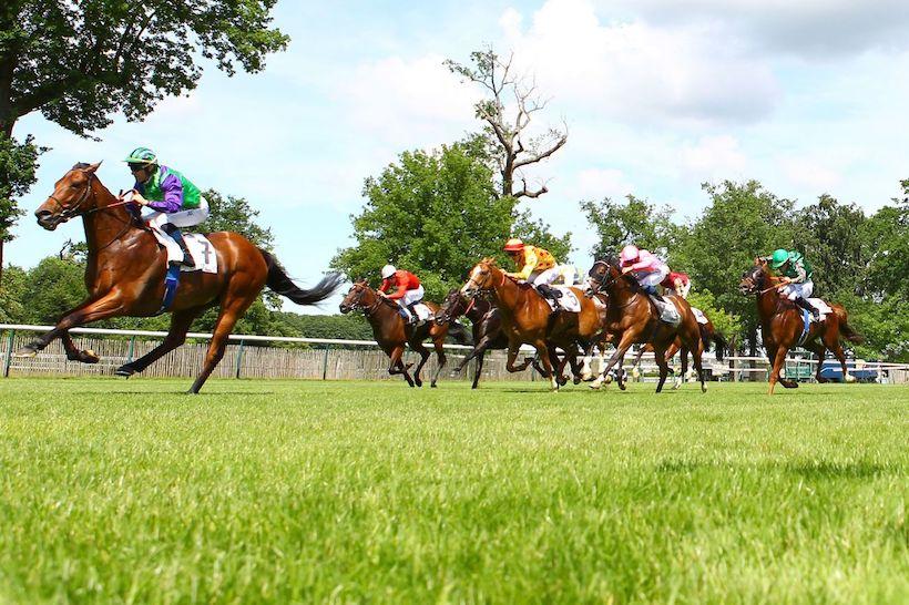 Prix du Gros-Chêne : La nouvelle jeunesse de Finsbury Square