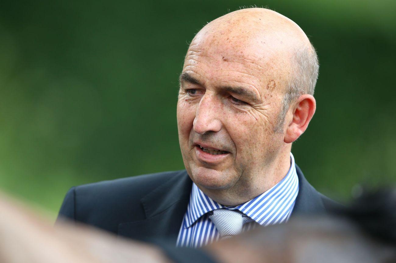 Diane Longines : Amazing Lips smile at Nicolas Clément