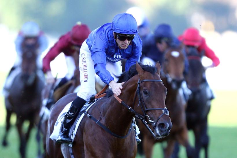 Les groupes français ont leur site : Thefrenchblacktype.com