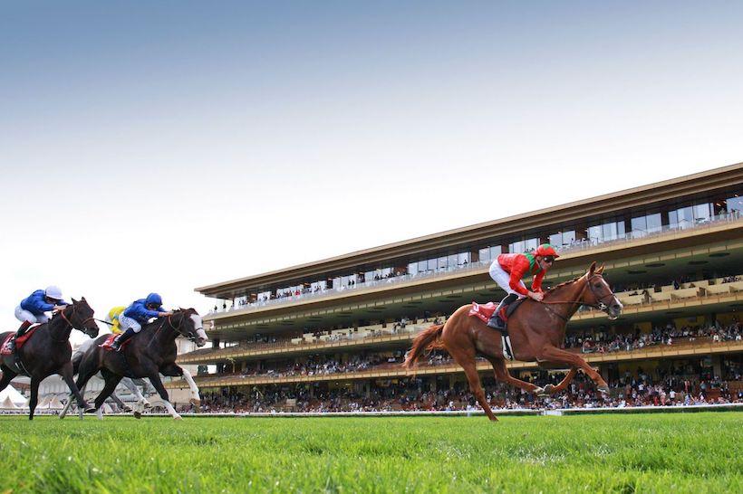 #ArcRoad : le verdict des Arc Trials