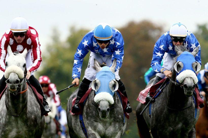 Tout ce qu'il faut savoir sur la Qatar Arabian World Cup 2018