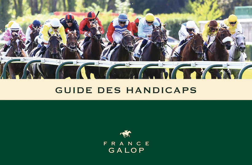 Un guide pour comprendre les valeurs et les handicaps
