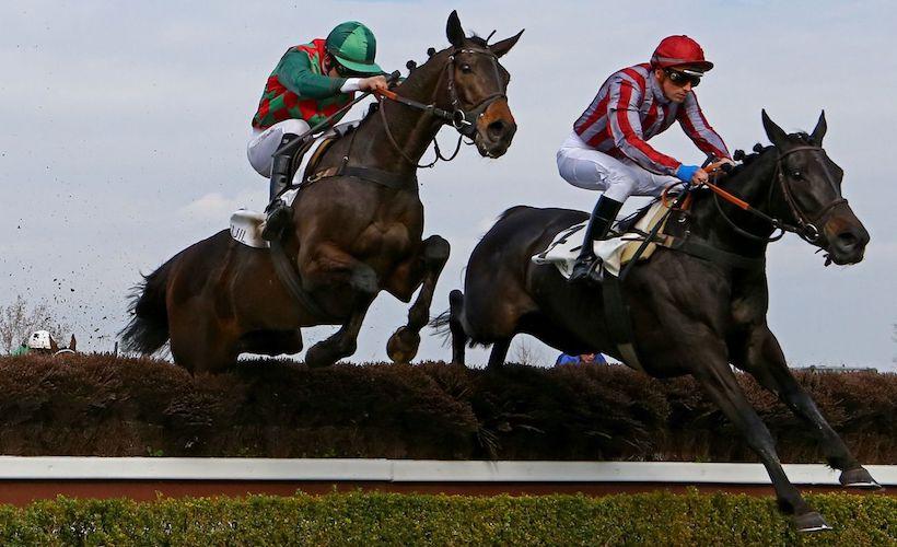 Grands retours dans le Prix Hypothèse