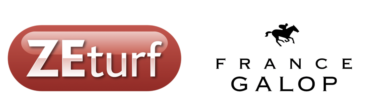 Zeturf est le nouveau partenaire du Grand Steeple-Chase de Paris Zeturf est le nouveau partenaire du Grand Steeple-Chase de Paris