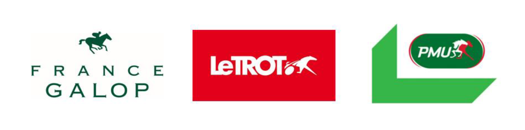 Le monde des courses soutient Notre-Dame de Paris 