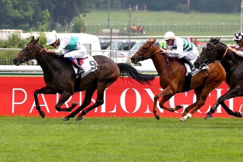 La Coupe : on prend les mêmes…