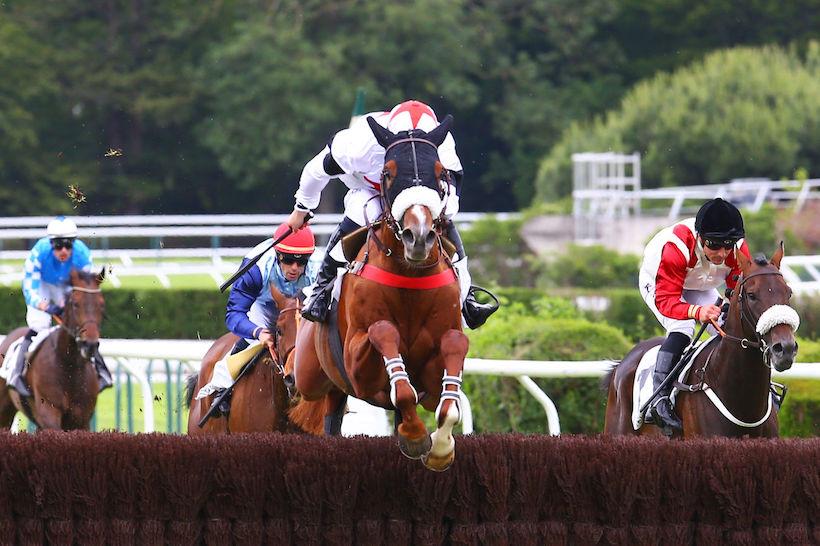 Aguado : le jour de Nirvana Aguado : le jour de Nirvana