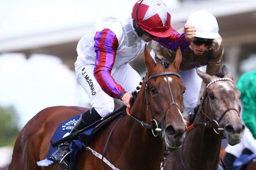 Rothschild : Laurens cherche sa nouvelle place