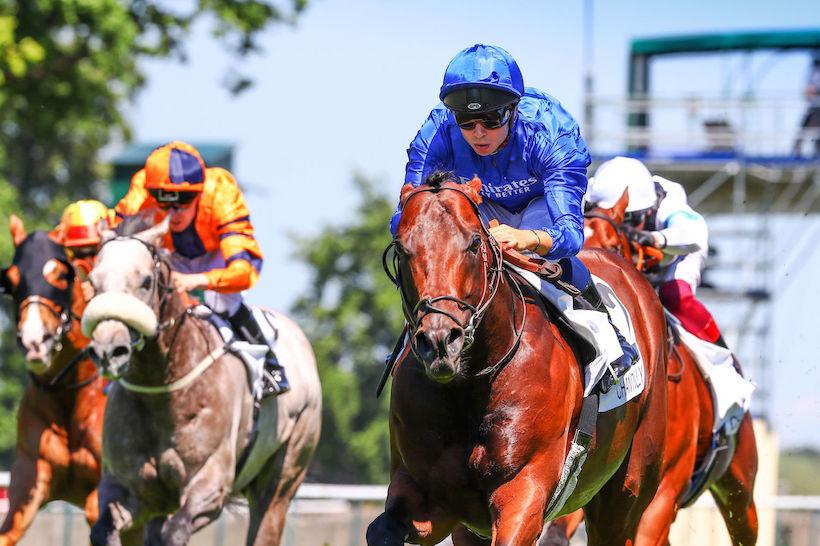 Ris-Orangis : Inns of Court préfère les kilos aux kilomètres