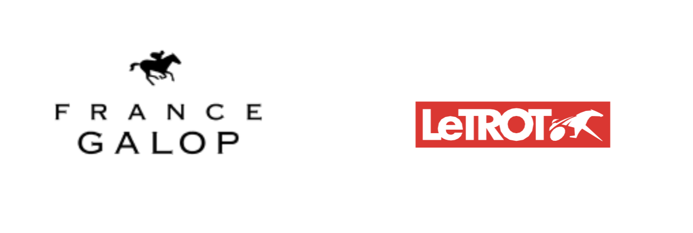 Communiqué commun France Galop-Le Trot