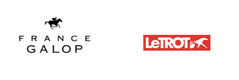 Inédit : Galop et Trot se défient à Deauville et de Cabourg Inédit : Galop et Trot se défient à Deauville et de Cabourg