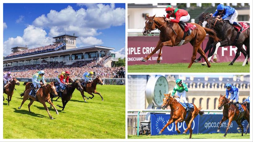 #ArcRoad : La distribution des Arc Trials met l’eau à la bouche