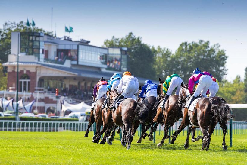 Darley Pomone & Kergorlay : les autres matches internationaux de dimanche