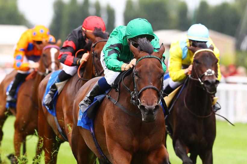 Shadwell Nonette : Révélation de Terebellum