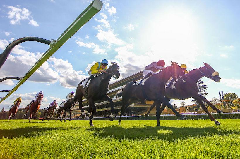 La Rochette : Kenway confirme La Rochette : Kenway confirme