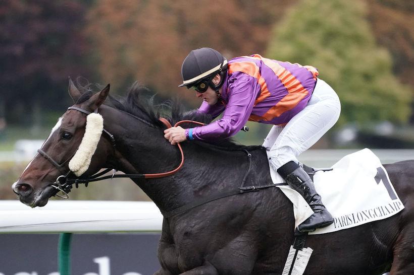 Conseil de Paris : Subway Dancer, l'histoire sans fin