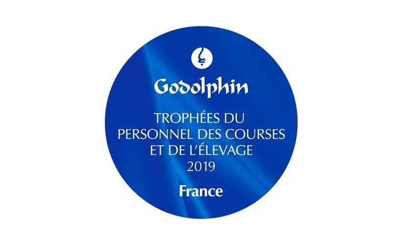 Les sélectionnés à la 4e édition des Trophées du Personnel des Courses et de l’Élevage Les sélectionnés à la 4e édition des Trophées du Personnel des Courses et de l’Élevage