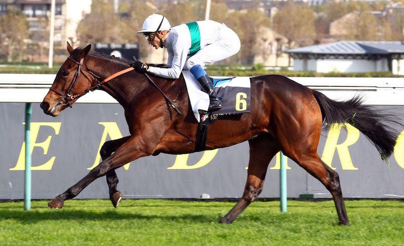 Réservoirs : "Without or With You"