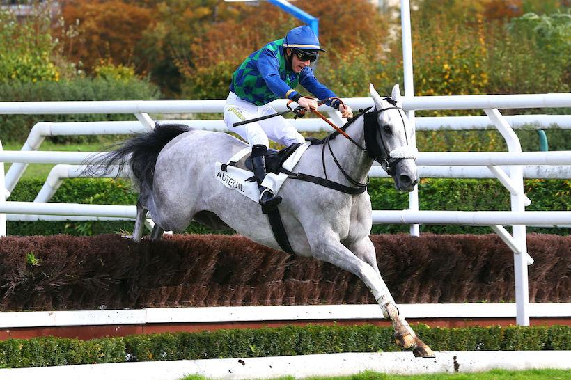 Congress : A first giant leap Congress : A first giant leap