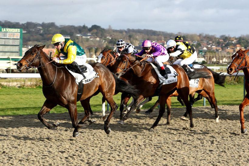 Versement du complément de la Prime Propriétaire 2019