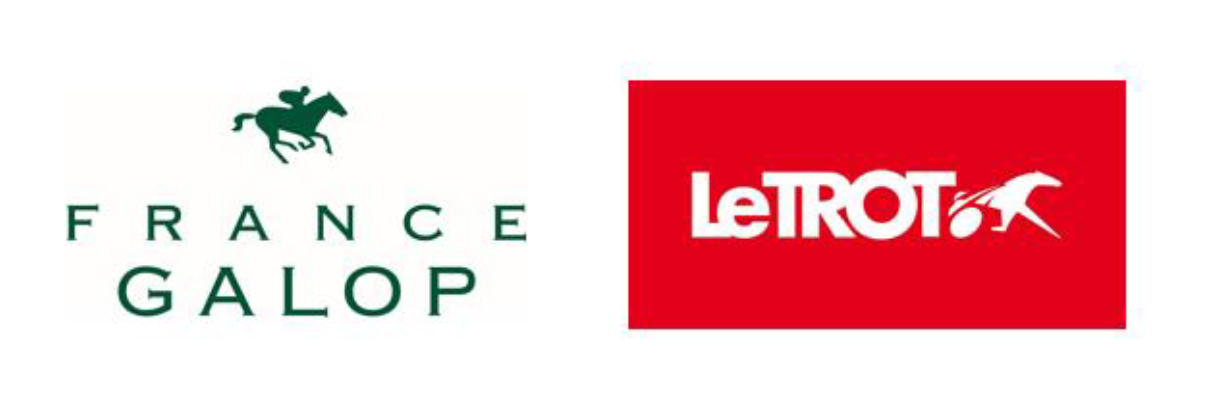 Lettre ouverte de France Galop et du Trot aux candidats à la Mairie de Marseille