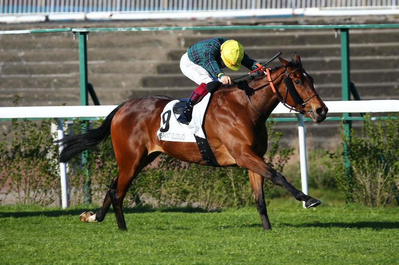 Exbury : Simona fait le vide autour d'elle