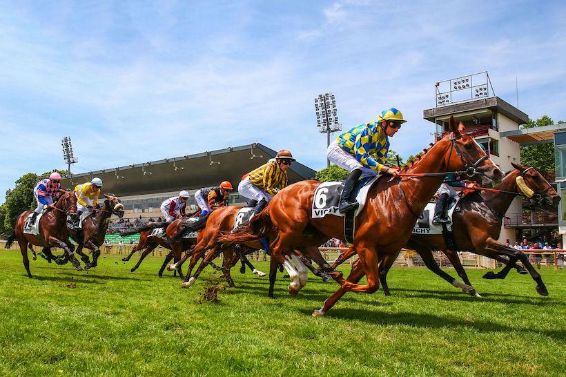 Déplacement des réunions situées en zone rouge du jeudi 21 mai au dimanche 24 mai Déplacement des réunions situées en zone rouge du jeudi 21 mai au dimanche 24 mai