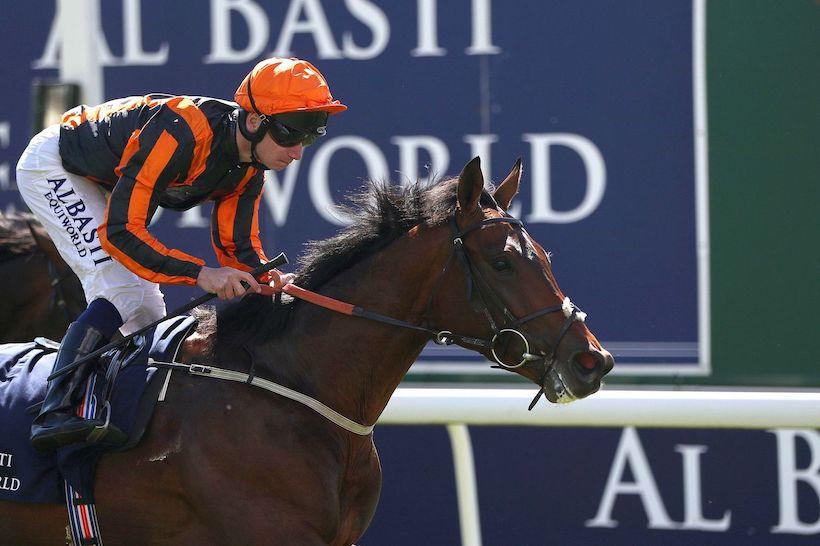 La Coupe: A new era for Telecaster