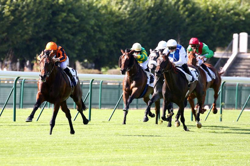 Historique de La Coupe : Un glorieux passé Historique de La Coupe : Un glorieux passé