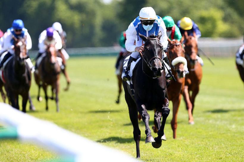 Cléopâtre : Vers Diane ou ailleurs Cléopâtre : Vers Diane ou ailleurs