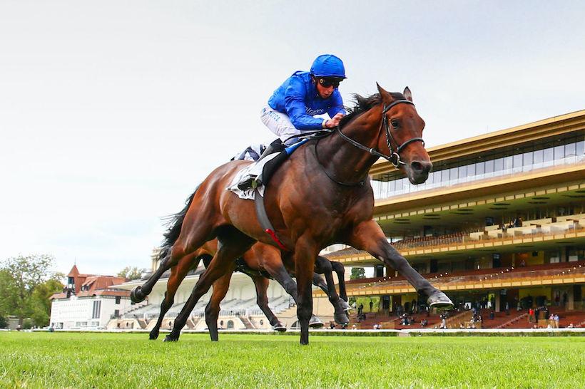 Lys : Volkan Star fait le job Lys : Volkan Star fait le job