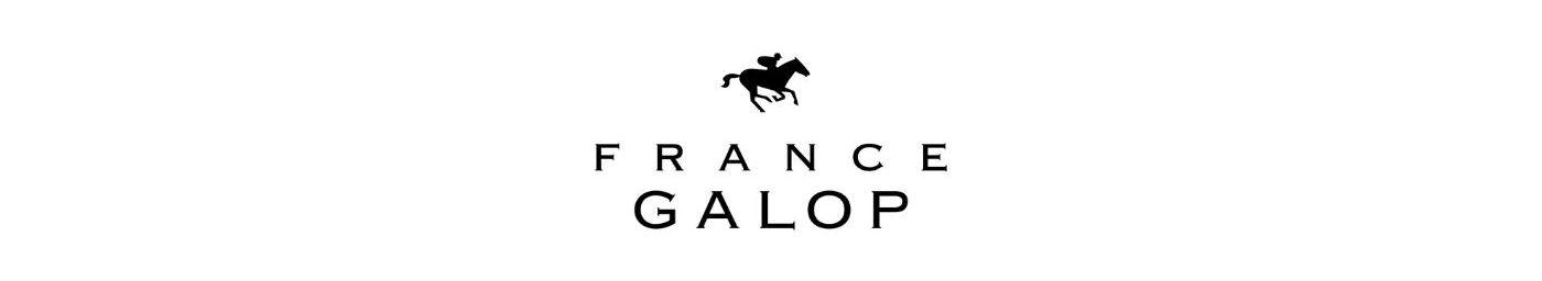 Précision sur le tracking du Prix Rothschild