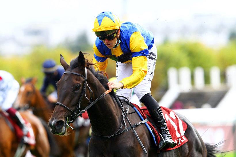 Qatar Royallieu Report: Left is all right for Wonderful Tonight Qatar Royallieu Report: Left is all right for Wonderful Tonight