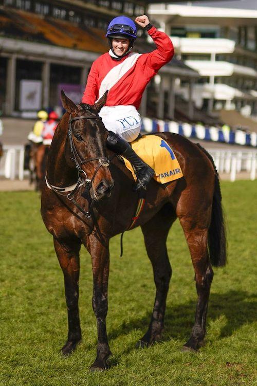 Le Festival, by le FRBC - Thursday Le Festival, by le FRBC - Thursday