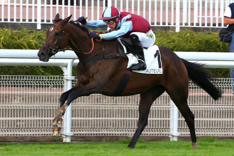 Compiegne 21 LAutonomie