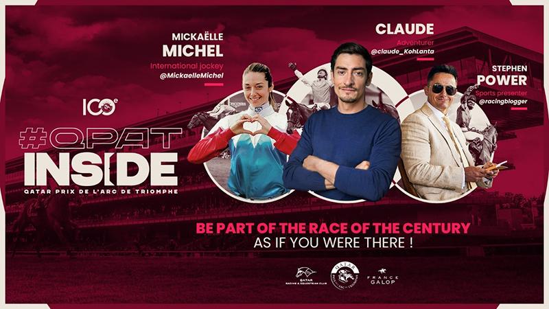 Visuel QPATinside EN