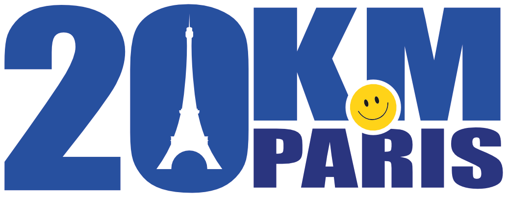 20KMParis