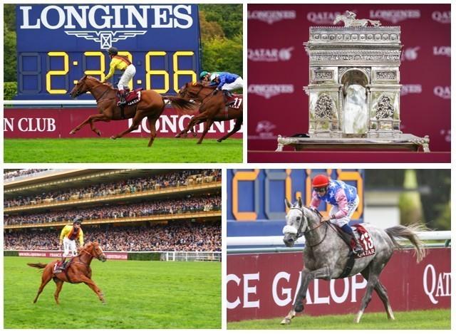 Photos renouvellement Partenariat QREC x FG