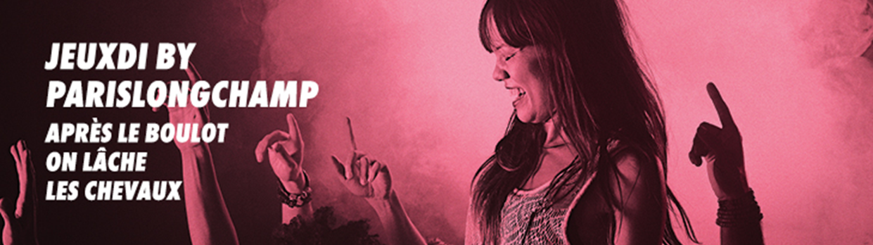 Bannière JeuXdi by ParisLongchamp