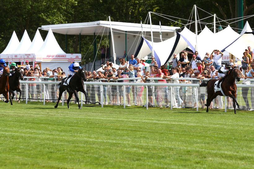 bodyman tancarville 22