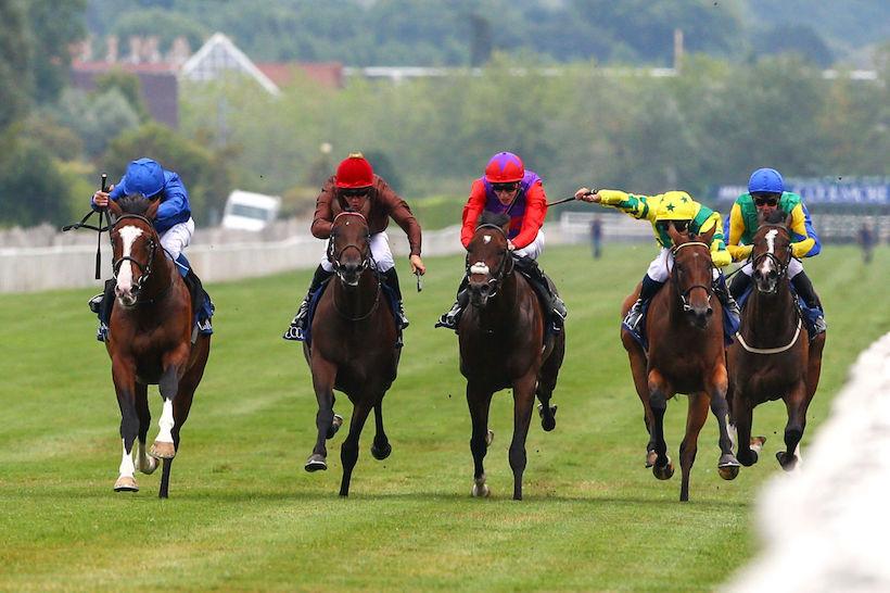 francois boutin 22 mysterious night