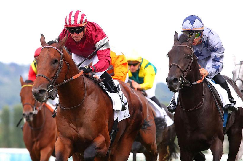 meautry 22 Bouttemont