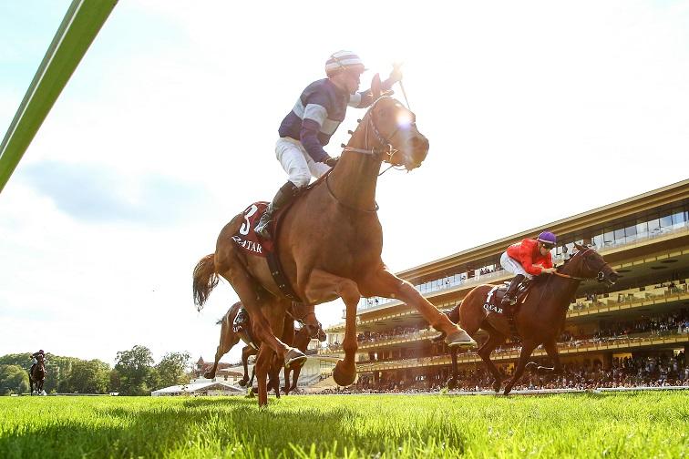 Simca Mille vers l'Arc ?