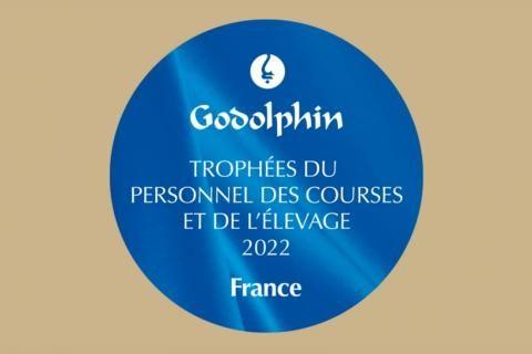 Trophées du Personnel