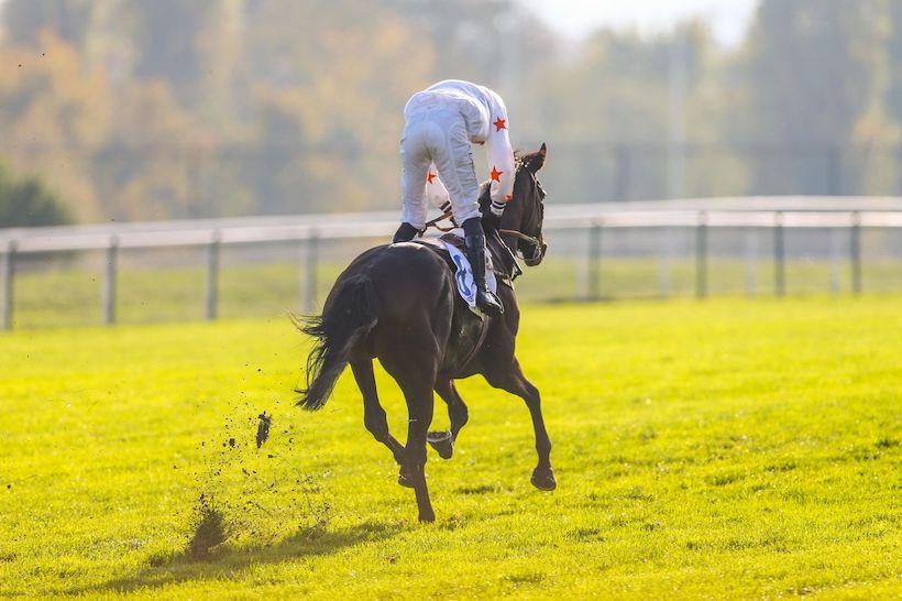 Bournosienne 22 Juntos Ganamos