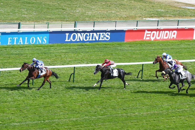 Grotte 23 Blue Rose Cen