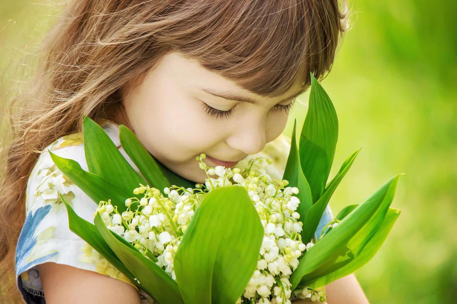 1er Mai Hippodrome de Saint-Cloud