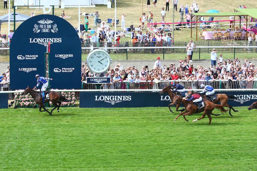 Diane 23 Blue Rose Cen