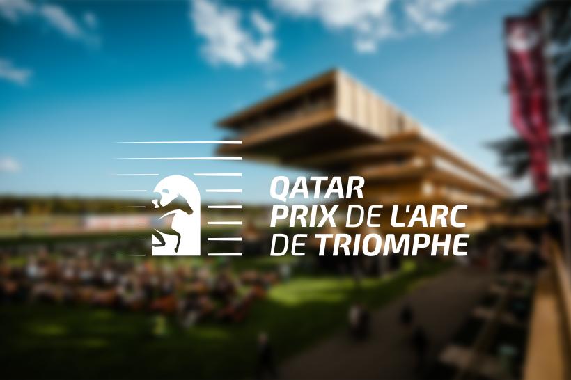Logo QPAT
