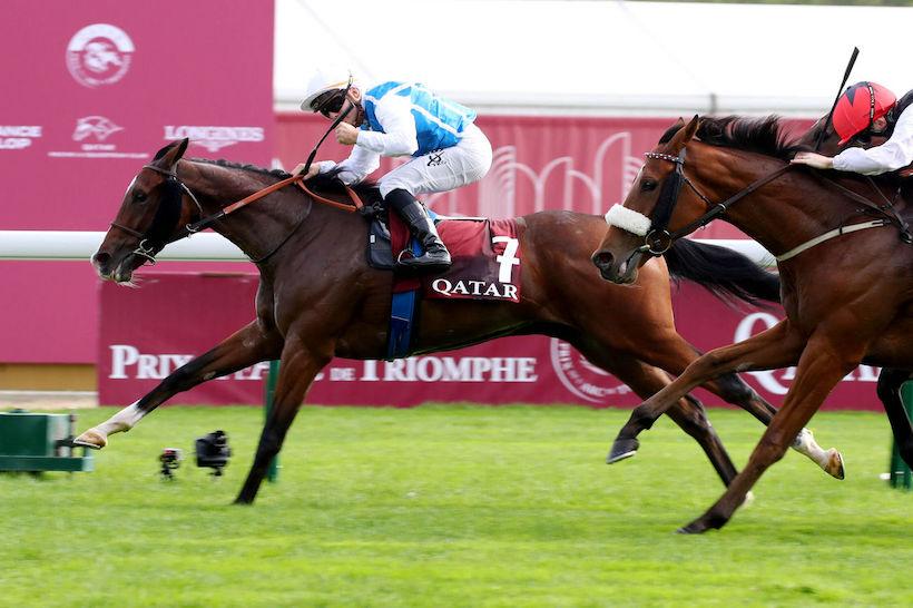 Chaudenay23DoubleMajor